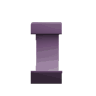 C.GIF
