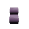 B.GIF