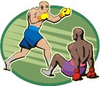 G1303646.wmf