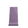 A.GIF