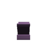 Z.GIF