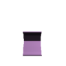 X.GIF