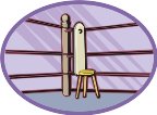 G1303707.wmf