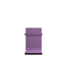 T.GIF