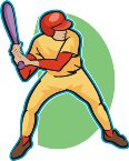 G1303761.wmf