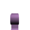P.GIF