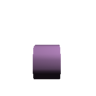 O.GIF