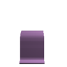 M.GIF
