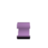 E.GIF