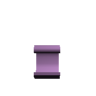 C.GIF