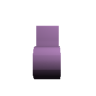 B.GIF