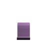 A.GIF