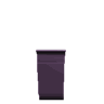 Y.GIF