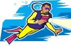 G1304346.wmf