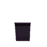 W.GIF