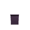 V.GIF