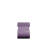 S.GIF