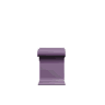 R.GIF