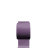 P.GIF