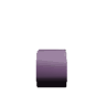 O.GIF