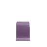 N.GIF