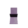 K.GIF