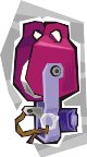 G1304959.wmf