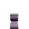 G.GIF