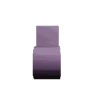 B.GIF