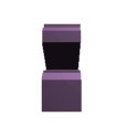 Z.GIF