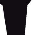 W.GIF