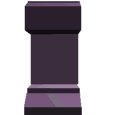 M.GIF