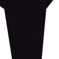 W.GIF
