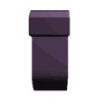 U.GIF