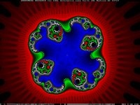 FEXP6.GIF