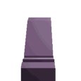 A.GIF