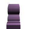 R.GIF