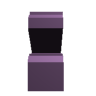 Z.GIF