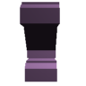 Y.GIF