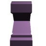 X.GIF