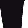 W.GIF