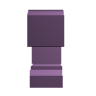 T.GIF