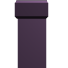 N.GIF