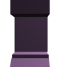 M.GIF