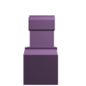 L.GIF