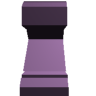 K.GIF