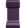 H.GIF