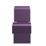 G.GIF