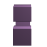 E.GIF