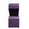 Z.GIF